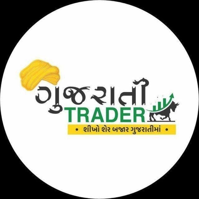 Pro Trading Expert